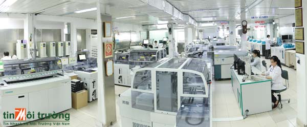 [-]Hệ[-]thống[-]Aptio[-]tại[-]Trung[-]tâm[-]Y[-]khoa[-]MEDIC[-]được[-]nâng[-]cấp[-]hoàn[-]toàn[-]tự[-]động